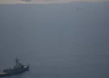Pirates kill five Honour 25 crew members before Puntland forces secure tanker