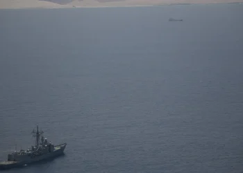 Pirates kill five Honour 25 crew members before Puntland forces secure tanker