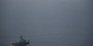 Pirates kill five Honour 25 crew members before Puntland forces secure tanker