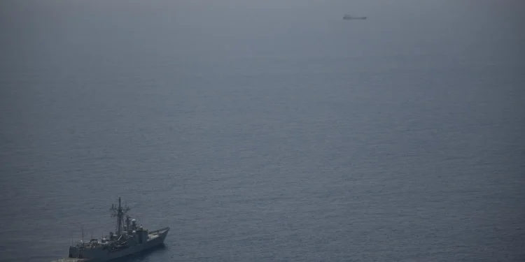 Pirates kill five Honour 25 crew members before Puntland forces secure tanker