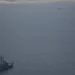 Pirates kill five Honour 25 crew members before Puntland forces secure tanker
