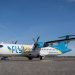 FLY91 places landmark order for 40 ATR 72-600 aircraft