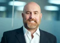 Shipping market paradox: cargo growth turns negative while rates soar
