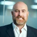 Shipping market paradox: cargo growth turns negative while rates soar