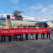 Air China Cargo launches new weekly service from Ürümqi Tianshan to Glasgow Prestwick