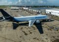 Miami runways remain closed after deadly Amazon cargo jet accident