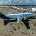 Miami runways remain closed after deadly Amazon cargo jet accident