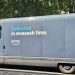 Amazon expands delivery safety technology while increasing driver pay