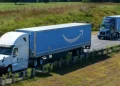 Amazon expands shipping capabilities for big and bulky packages