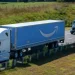 Amazon expands shipping capabilities for big and bulky packages