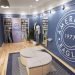 American Eagle Outfitters Praises Amazon Shipping for Reliable Delivery and Pricing