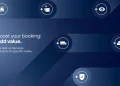 Lufthansa Cargo expands add-on services with new “Emergency” option