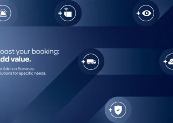 Lufthansa Cargo expands add-on services with new “Emergency” option