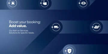 Lufthansa Cargo expands add-on services with new “Emergency” option