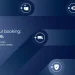 Lufthansa Cargo expands add-on services with new “Emergency” option