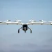 Archer launches ‘No Roads’ flight tour ahead of LA28