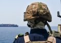 Houthi gains deepen risk as carriers restore Red Sea services