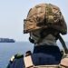 Houthi gains deepen risk as carriers restore Red Sea services
