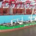 Maersk and MOL stress multi-fuel and diverse solutions to decarbonise