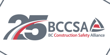 B.C. Construction Safety Alliance marks 25 years of advancing construction safety