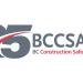 B.C. Construction Safety Alliance marks 25 years of advancing construction safety