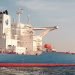 Two Crew Members Killed in Attack on Bahri VLCC as Iran Expands Strait of Hormuz Blacklist