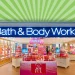 Bath & Body Works Rethinks Promotional Inventory Purchases