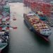 Asia-US Container Rates Could Challenge Pandemic-Era Peaks