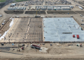 Bell AI Data Centre Expansion in Saskatchewan Announced at Investment Summit