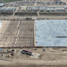 Bell AI Data Centre Expansion in Saskatchewan Announced at Investment Summit