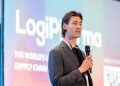 AI emerges as a top investment priority for 96% of pharmaceutical supply chain leaders