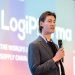 AI emerges as a top investment priority for 96% of pharmaceutical supply chain leaders