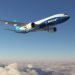 FAA grants Boeing waiver to sell 777F freighters beyond 2028
