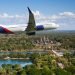AVIAREPS appointed Air Cambodia’s cargo GSSA in Japan