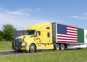 New Canadian tariffs hit $20B in US goods, putting cross-border supply chains under pressure