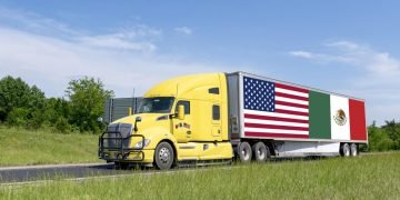 New Canadian tariffs hit $20B in US goods, putting cross-border supply chains under pressure