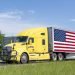 New Canadian tariffs hit $20B in US goods, putting cross-border supply chains under pressure