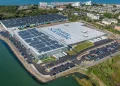 Boston Scientific Begins to Restore Shipping After Cyberattack