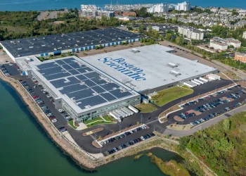 Boston Scientific Begins to Restore Shipping After Cyberattack