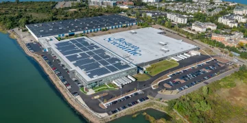 Boston Scientific Begins to Restore Shipping After Cyberattack