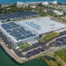 Boston Scientific Begins to Restore Shipping After Cyberattack