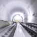 Final Track Installation Set to Complete This Week on Broadway Subway Project