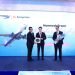 Centrum Air Takes Flight from Hyderabad