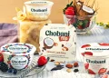 Chobani to spend $1.2B to acquire and expand Pennsylvania plant
