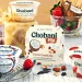 Chobani to spend $1.2B to acquire and expand Pennsylvania plant