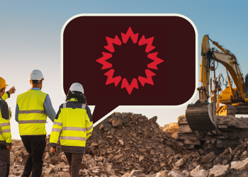 Stakeholders welcome Canada’s Productivity Mega Deduction, but warn projects need action