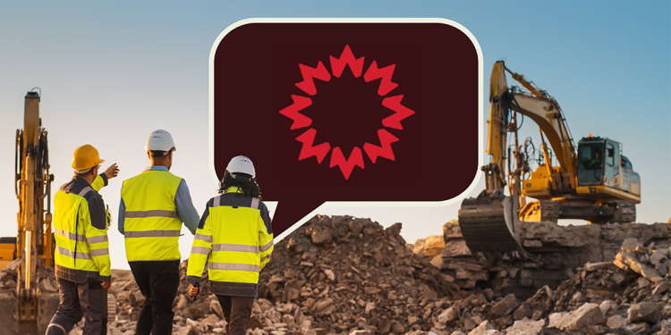 Stakeholders welcome Canada’s Productivity Mega Deduction, but warn projects need action