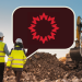 Stakeholders welcome Canada’s Productivity Mega Deduction, but warn projects need action