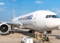CMA CGM AIR CARGO joins BARIG Air Cargo Community
