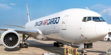 CMA CGM AIR CARGO joins BARIG Air Cargo Community